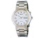 Seiko SKJ257 Wrist Watch