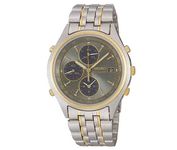 Seiko SDWB20 Wrist Watch