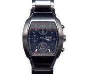Seiko SNA329 Wrist Watch