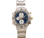 Seiko SDWF57 Wrist Watch