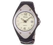 Seiko SKH583 Wrist Watch