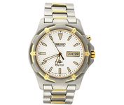Seiko SKJ068 Wrist Watch