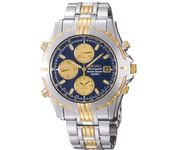 Seiko SDWF02 Wrist Watch