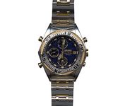 Seiko SDWE66 Wrist Watch