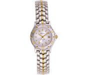 Bulova Marine Star 98U05 Wrist Watch