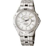 Seiko SKH443 Wrist Watch