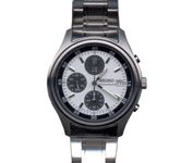 Seiko SND219 Wrist Watch