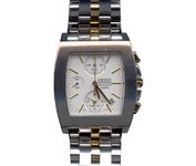 Seiko SNA034 Wrist Watch