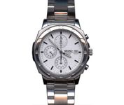 Seiko SND187 Wrist Watch