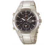 Seiko Sportura SDWF83 Wrist Watch