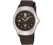 Seiko SKH301 Wrist Watch