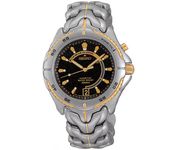 Seiko SKH060 Wrist Watch