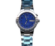 Seiko SKJ263 Wrist Watch