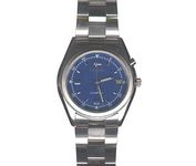 Seiko SKH471 Wrist Watch