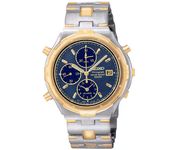 Seiko SDWF18 Wrist Watch
