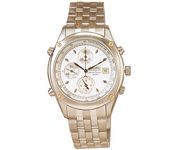 Seiko SDWC64 Wrist Watch
