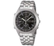 Seiko SDWB89 Wrist Watch