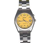 Seiko SKH481 Wrist Watch