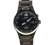 Seiko SKH395 Wrist Watch
