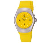 Seiko SWP311 Wrist Watch