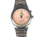 Seiko SKH541 Wrist Watch
