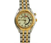 Seiko SWP134 Wrist Watch