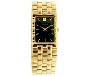 Bulova 97D03 Wrist Watch