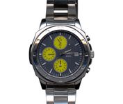 Seiko SND189 Wrist Watch