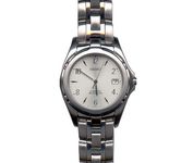 Seiko SMA055 Wrist Watch