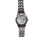Seiko SKJ117 Wrist Watch