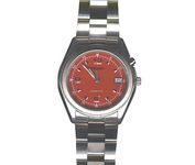 Seiko SKH473 Wrist Watch
