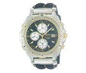 Seiko SDWB96 Wrist Watch