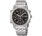 Seiko SDWB85 Wrist Watch
