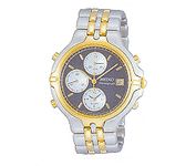 Seiko SDW724 Wrist Watch