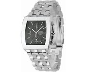 Seiko SNA033 Wrist Watch