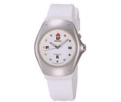 Seiko SWP305 Wrist Watch