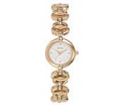 Bulova Bracelet 97T71 Wrist Watch