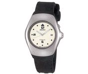 Seiko SWP273 Wrist Watch