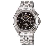 Seiko SKJ055 Wrist Watch