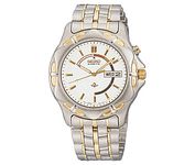 Seiko SKJ036 Wrist Watch