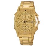 Seiko SDWE74 Wrist Watch
