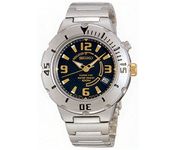 Seiko SKA071 Wrist Watch