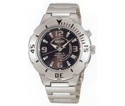 Seiko SKA069 Wrist Watch