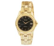 Seiko SMA054SM Wrist Watch