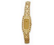 Seiko 618127 Wrist Watch