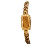 Seiko 618126 Wrist Watch