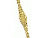Seiko KIM-480173 Wrist Watch