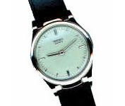 Seiko 684512-ILA Wrist Watch