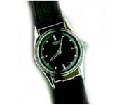 Seiko 684510-ILA Wrist Watch