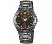 Seiko 051-2821FA Wrist Watch